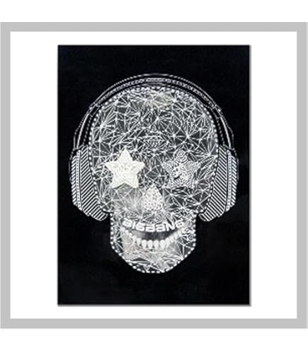 Amazon.com: G-Dragon Bigbang - Kwon JI Yong (USB Album) USB+
